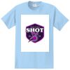 Essential Pocket Tee Thumbnail