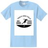 Essential Pocket Tee Thumbnail
