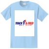 Essential Pocket Tee Thumbnail