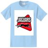 Essential Pocket Tee Thumbnail