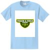 Essential Pocket Tee Thumbnail