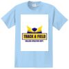 Essential Pocket Tee Thumbnail