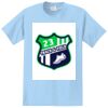 Essential Pocket Tee Thumbnail