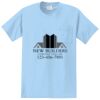 Essential Pocket Tee Thumbnail