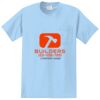 Essential Pocket Tee Thumbnail