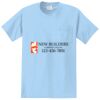 Essential Pocket Tee Thumbnail