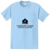 Essential Pocket Tee Thumbnail