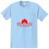 Essential Pocket Tee Thumbnail
