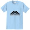 Essential Pocket Tee Thumbnail