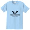 Essential Pocket Tee Thumbnail