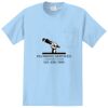 Essential Pocket Tee Thumbnail