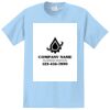 Essential Pocket Tee Thumbnail