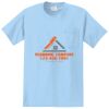 Essential Pocket Tee Thumbnail