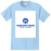 Essential Pocket Tee Thumbnail