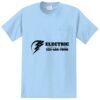 Essential Pocket Tee Thumbnail