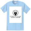 Essential Pocket Tee Thumbnail