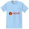 Essential Pocket Tee Thumbnail