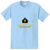 Essential Pocket Tee Thumbnail