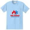 Essential Pocket Tee Thumbnail