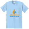Essential Pocket Tee Thumbnail