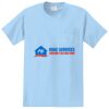 Essential Pocket Tee Thumbnail