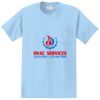 Essential Pocket Tee Thumbnail