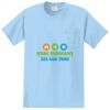 Essential Pocket Tee Thumbnail