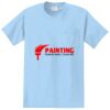 Essential Pocket Tee Thumbnail