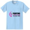 Essential Pocket Tee Thumbnail