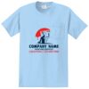 Essential Pocket Tee Thumbnail