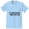 Essential Pocket Tee Thumbnail