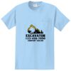 Essential Pocket Tee Thumbnail
