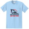 Essential Pocket Tee Thumbnail