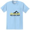 Essential Pocket Tee Thumbnail