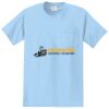 Essential Pocket Tee Thumbnail