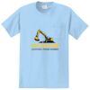 Essential Pocket Tee Thumbnail