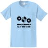Essential Pocket Tee Thumbnail