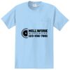 Essential Pocket Tee Thumbnail