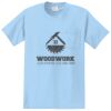 Essential Pocket Tee Thumbnail
