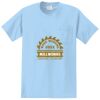 Essential Pocket Tee Thumbnail