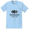Essential Pocket Tee Thumbnail