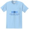 Essential Pocket Tee Thumbnail