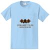 Essential Pocket Tee Thumbnail