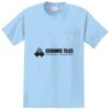 Essential Pocket Tee Thumbnail
