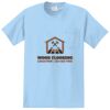 Essential Pocket Tee Thumbnail