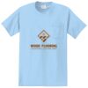 Essential Pocket Tee Thumbnail