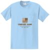 Essential Pocket Tee Thumbnail