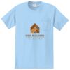 Essential Pocket Tee Thumbnail