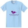 Essential Pocket Tee Thumbnail