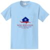 Essential Pocket Tee Thumbnail